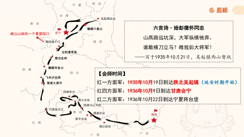 党史课件_2026考公资料_（05）超格_行测申论2025超格合集(行测&申论&政治理论)_璐璐2025超G公基＋综合写作全程班(事业单位三支一扶通用)_1.公基（璐璐）_课件