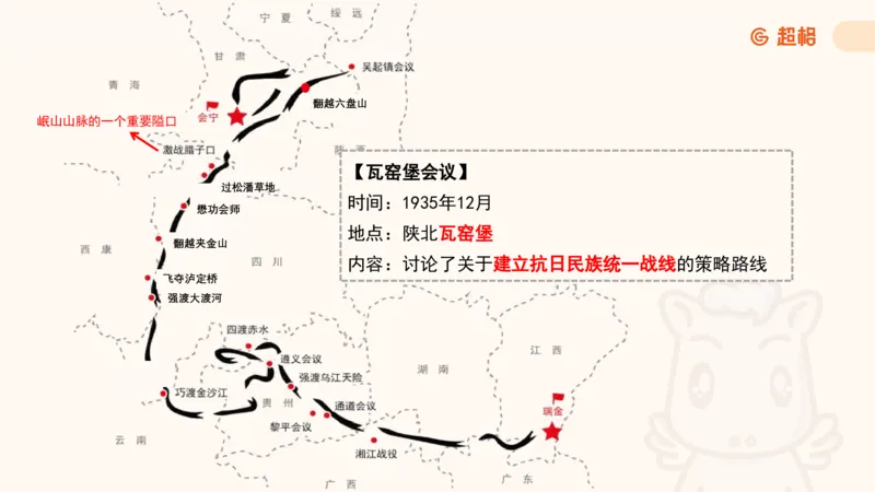 党史课件_2026考公资料_（05）超格_行测申论2025超格合集(行测&申论&政治理论)_璐璐2025超G公基＋综合写作全程班(事业单位三支一扶通用)_1.公基（璐璐）_课件