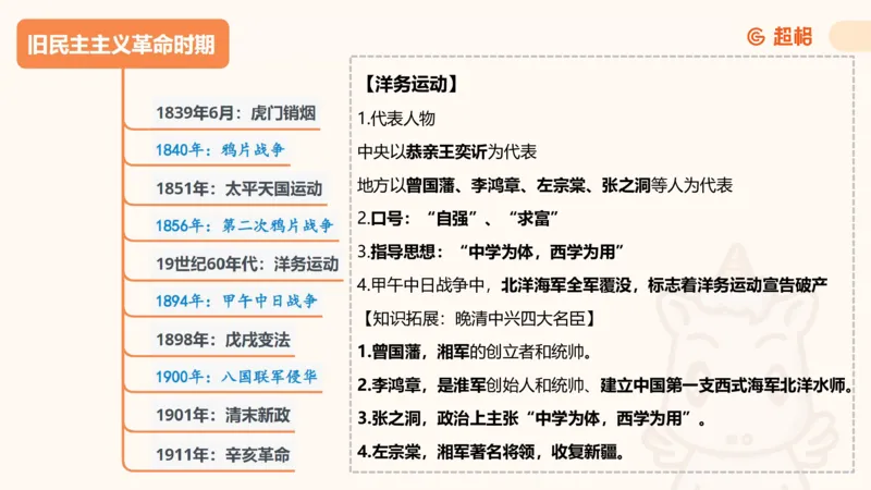 党史课件_2026考公资料_（05）超格_行测申论2025超格合集(行测&申论&政治理论)_璐璐2025超G公基＋综合写作全程班(事业单位三支一扶通用)_1.公基（璐璐）_课件