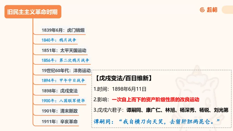 党史课件_2026考公资料_（05）超格_行测申论2025超格合集(行测&申论&政治理论)_璐璐2025超G公基＋综合写作全程班(事业单位三支一扶通用)_1.公基（璐璐）_课件