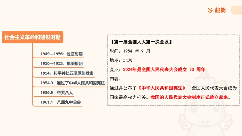 党史课件_2026考公资料_（05）超格_行测申论2025超格合集(行测&申论&政治理论)_璐璐2025超G公基＋综合写作全程班(事业单位三支一扶通用)_1.公基（璐璐）_课件