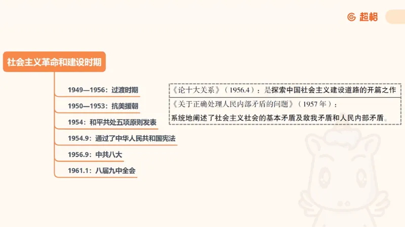 党史课件_2026考公资料_（05）超格_行测申论2025超格合集(行测&申论&政治理论)_璐璐2025超G公基＋综合写作全程班(事业单位三支一扶通用)_1.公基（璐璐）_课件