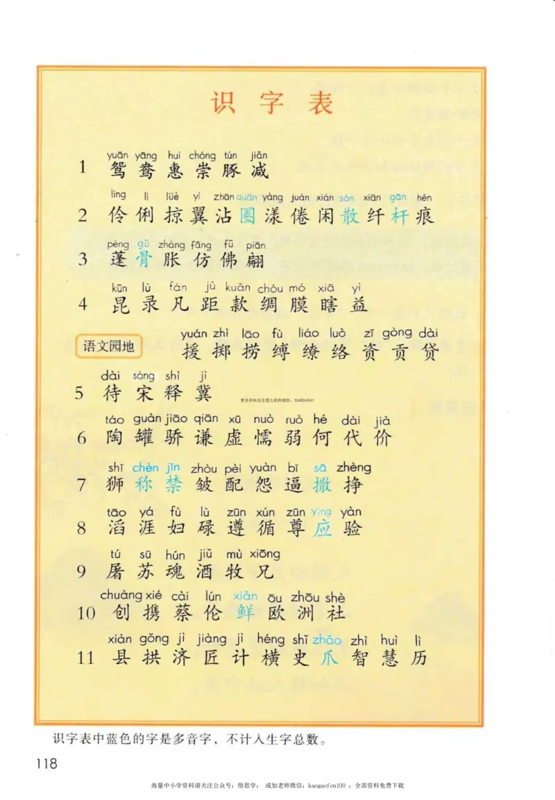 三年级下册部编版语文新版电子课本_小学1-6年级全部试卷_语文_三年级_3-8-2、小学三年级语文下册_3-8-2-4、电子教材、课本