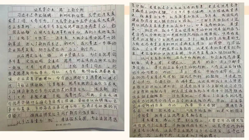 冰哥归纳概括专项强化3_2026考公资料_超格合集_公考-夸夸刷2026超格行测+申论（五合一）夸夸刷刷题营_申论_1班_课件