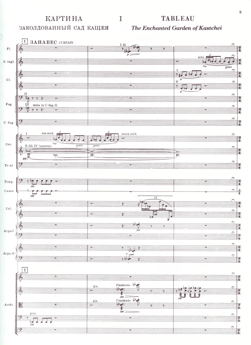 [斯特拉文斯基-芭蕾舞剧火鸟全剧音乐总谱].-.Stravinsky.-.The.Firebird.-.1910.-.(full.score)_一万首著名钢琴曲谱哈农贝多芬合集视频教学电子版高清无水印可打印_08名曲总谱合集