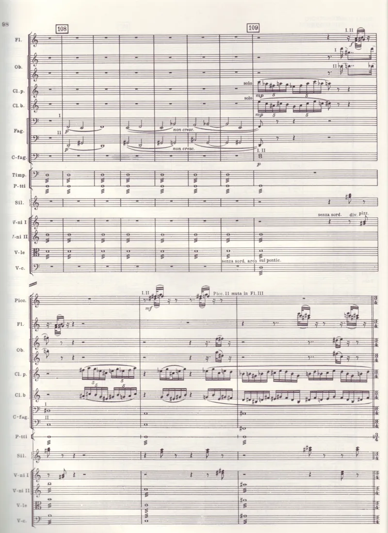 [斯特拉文斯基-芭蕾舞剧火鸟全剧音乐总谱].-.Stravinsky.-.The.Firebird.-.1910.-.(full.score)_一万首著名钢琴曲谱哈农贝多芬合集视频教学电子版高清无水印可打印_08名曲总谱合集