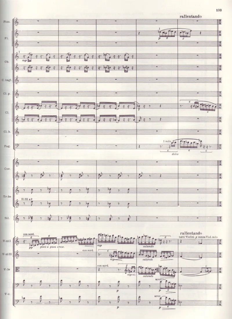 [斯特拉文斯基-芭蕾舞剧火鸟全剧音乐总谱].-.Stravinsky.-.The.Firebird.-.1910.-.(full.score)_一万首著名钢琴曲谱哈农贝多芬合集视频教学电子版高清无水印可打印_08名曲总谱合集
