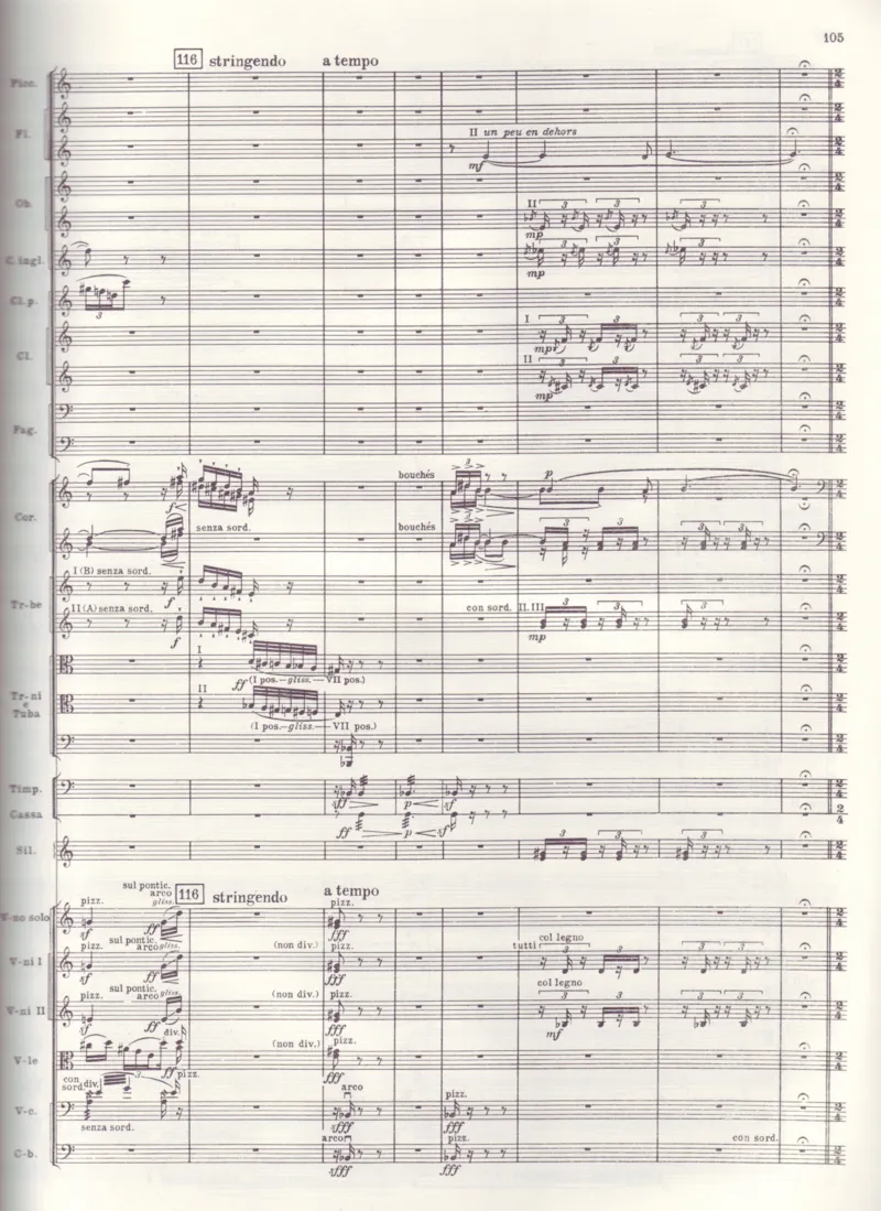 [斯特拉文斯基-芭蕾舞剧火鸟全剧音乐总谱].-.Stravinsky.-.The.Firebird.-.1910.-.(full.score)_一万首著名钢琴曲谱哈农贝多芬合集视频教学电子版高清无水印可打印_08名曲总谱合集