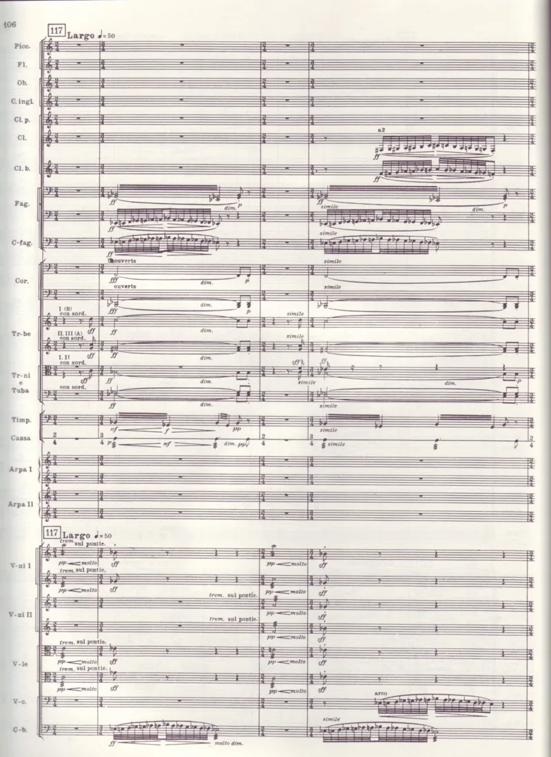 [斯特拉文斯基-芭蕾舞剧火鸟全剧音乐总谱].-.Stravinsky.-.The.Firebird.-.1910.-.(full.score)_一万首著名钢琴曲谱哈农贝多芬合集视频教学电子版高清无水印可打印_08名曲总谱合集