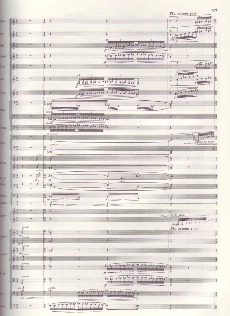 [斯特拉文斯基-芭蕾舞剧火鸟全剧音乐总谱].-.Stravinsky.-.The.Firebird.-.1910.-.(full.score)_一万首著名钢琴曲谱哈农贝多芬合集视频教学电子版高清无水印可打印_08名曲总谱合集