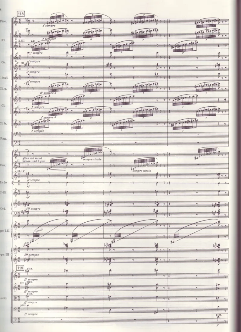 [斯特拉文斯基-芭蕾舞剧火鸟全剧音乐总谱].-.Stravinsky.-.The.Firebird.-.1910.-.(full.score)_一万首著名钢琴曲谱哈农贝多芬合集视频教学电子版高清无水印可打印_08名曲总谱合集