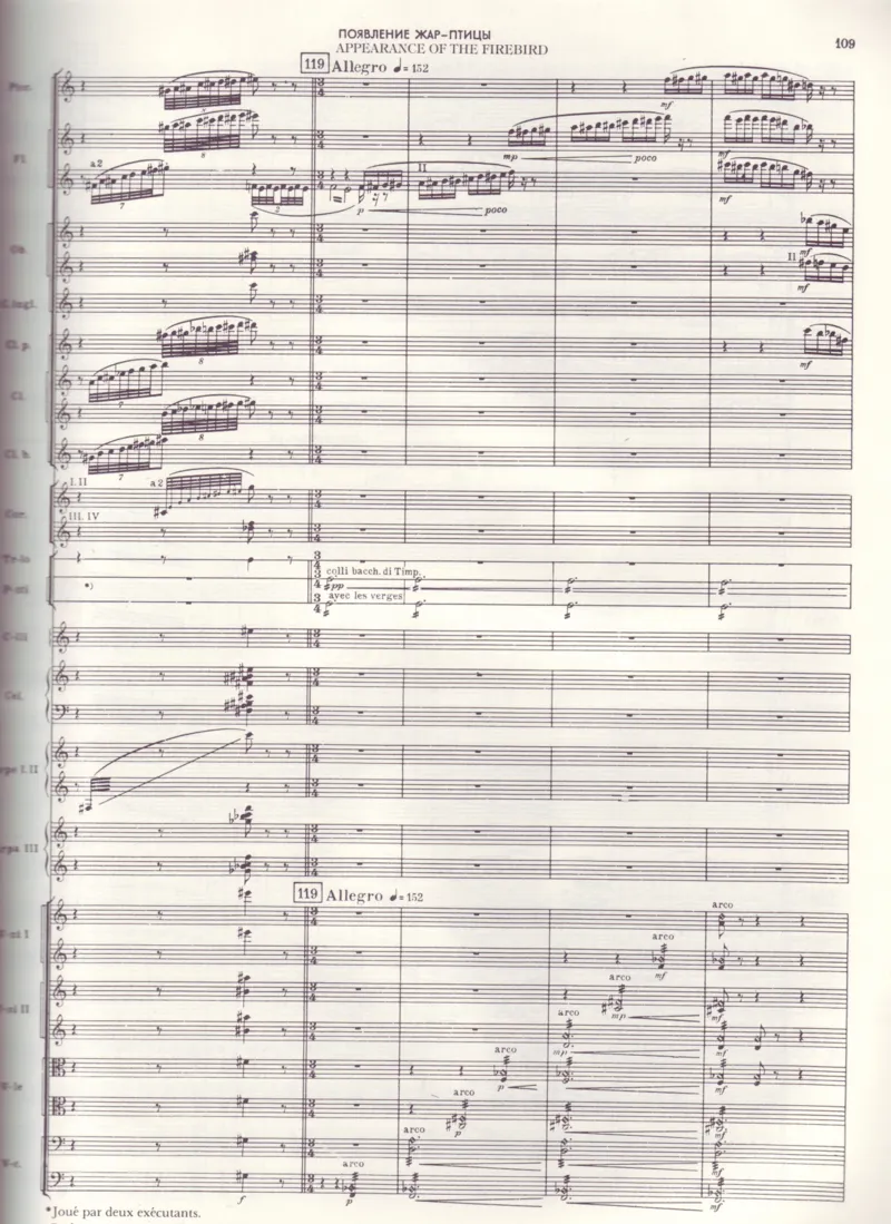 [斯特拉文斯基-芭蕾舞剧火鸟全剧音乐总谱].-.Stravinsky.-.The.Firebird.-.1910.-.(full.score)_一万首著名钢琴曲谱哈农贝多芬合集视频教学电子版高清无水印可打印_08名曲总谱合集