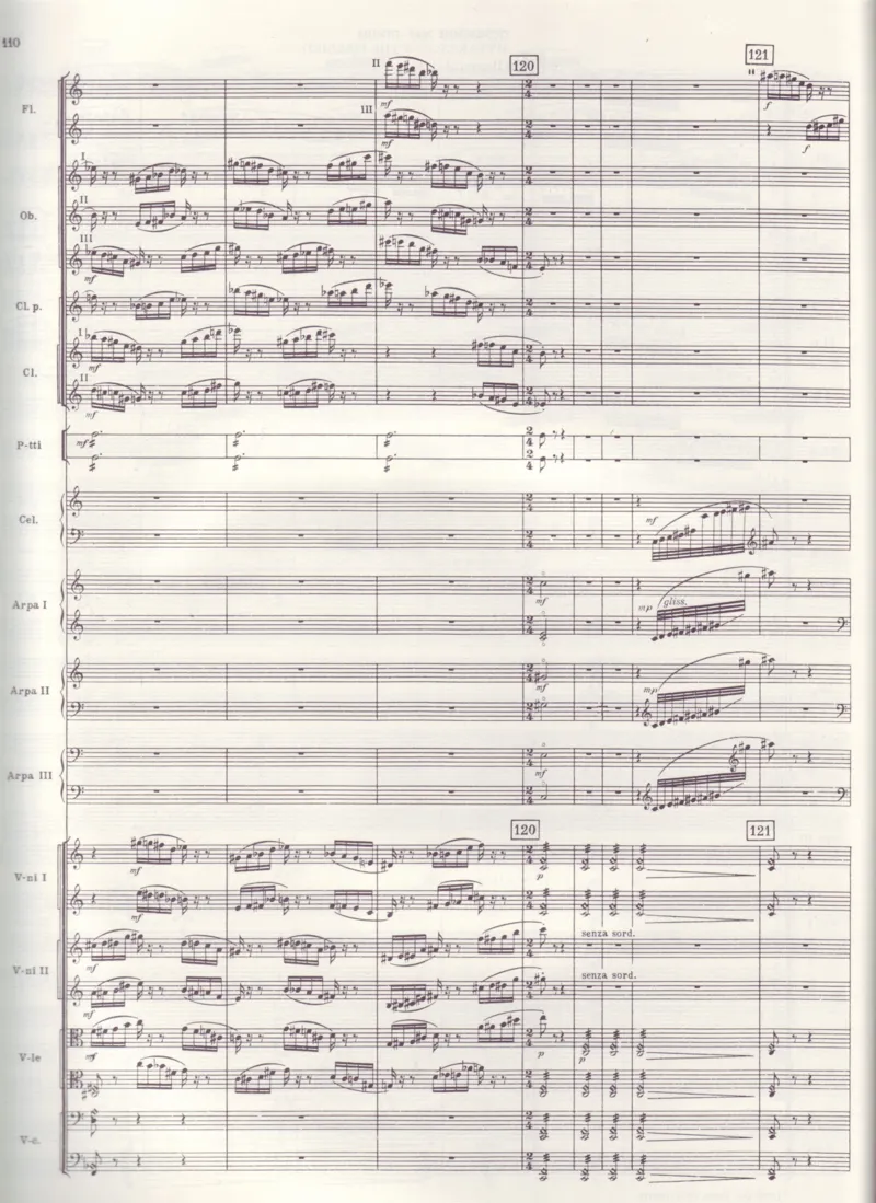 [斯特拉文斯基-芭蕾舞剧火鸟全剧音乐总谱].-.Stravinsky.-.The.Firebird.-.1910.-.(full.score)_一万首著名钢琴曲谱哈农贝多芬合集视频教学电子版高清无水印可打印_08名曲总谱合集