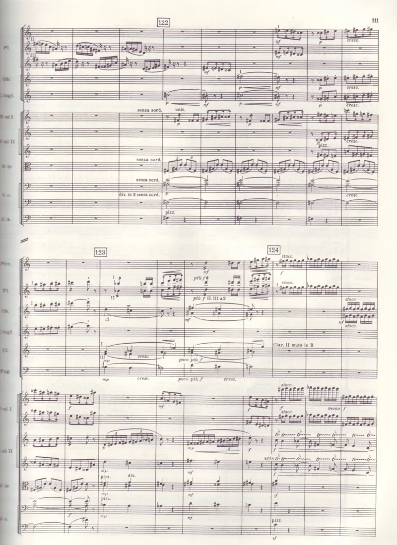 [斯特拉文斯基-芭蕾舞剧火鸟全剧音乐总谱].-.Stravinsky.-.The.Firebird.-.1910.-.(full.score)_一万首著名钢琴曲谱哈农贝多芬合集视频教学电子版高清无水印可打印_08名曲总谱合集