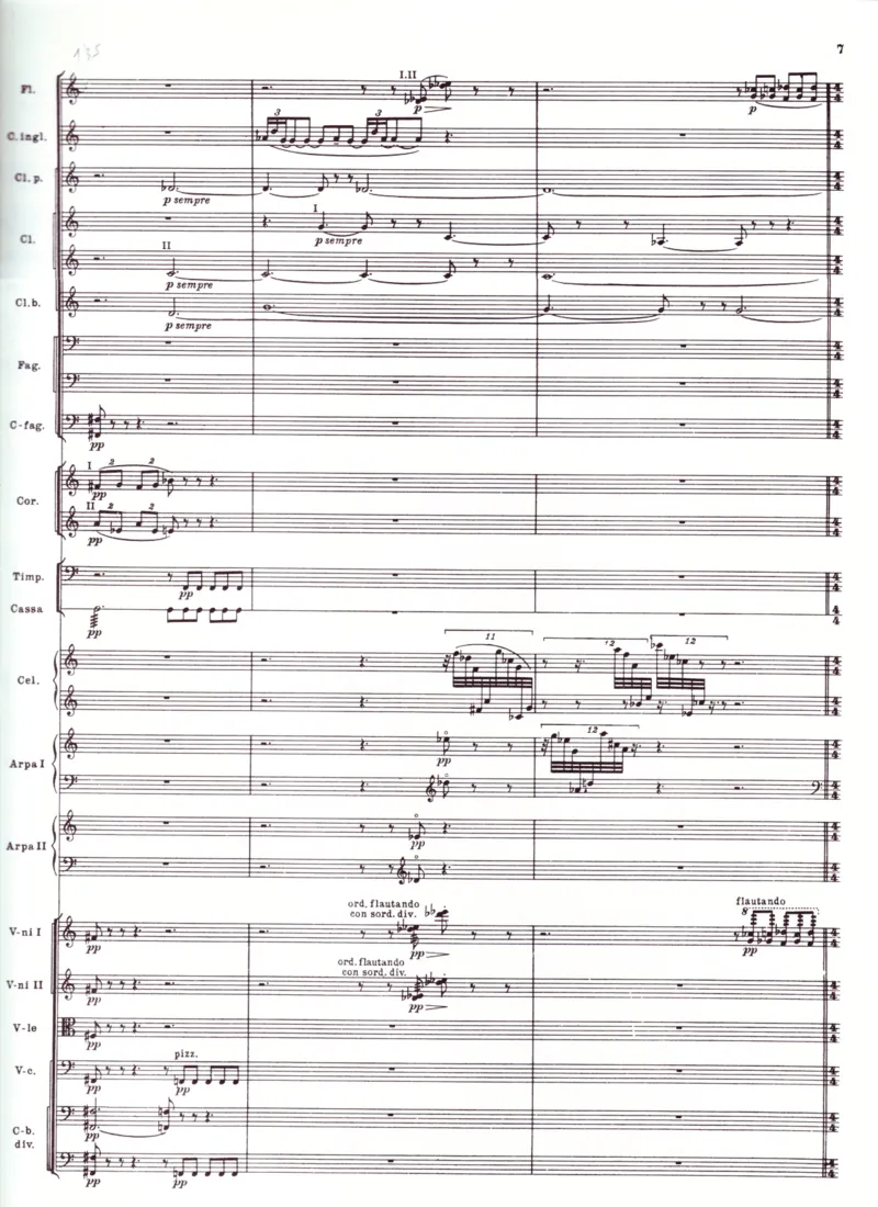 [斯特拉文斯基-芭蕾舞剧火鸟全剧音乐总谱].-.Stravinsky.-.The.Firebird.-.1910.-.(full.score)_一万首著名钢琴曲谱哈农贝多芬合集视频教学电子版高清无水印可打印_08名曲总谱合集