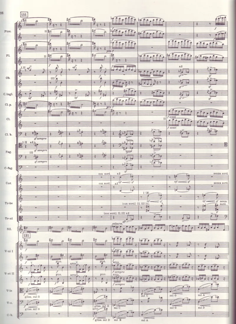 [斯特拉文斯基-芭蕾舞剧火鸟全剧音乐总谱].-.Stravinsky.-.The.Firebird.-.1910.-.(full.score)_一万首著名钢琴曲谱哈农贝多芬合集视频教学电子版高清无水印可打印_08名曲总谱合集