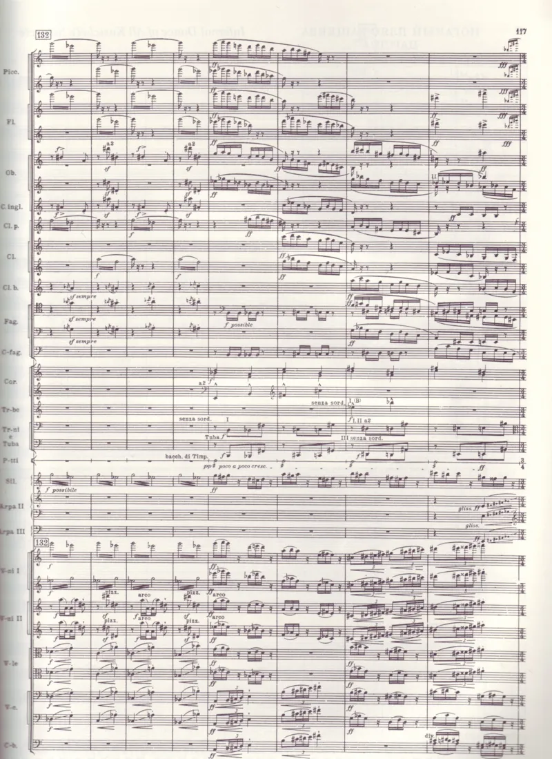 [斯特拉文斯基-芭蕾舞剧火鸟全剧音乐总谱].-.Stravinsky.-.The.Firebird.-.1910.-.(full.score)_一万首著名钢琴曲谱哈农贝多芬合集视频教学电子版高清无水印可打印_08名曲总谱合集