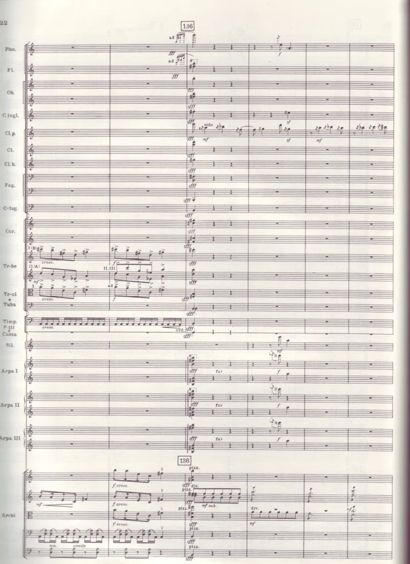 [斯特拉文斯基-芭蕾舞剧火鸟全剧音乐总谱].-.Stravinsky.-.The.Firebird.-.1910.-.(full.score)_一万首著名钢琴曲谱哈农贝多芬合集视频教学电子版高清无水印可打印_08名曲总谱合集