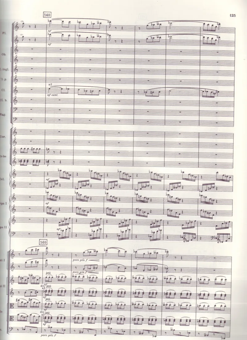 [斯特拉文斯基-芭蕾舞剧火鸟全剧音乐总谱].-.Stravinsky.-.The.Firebird.-.1910.-.(full.score)_一万首著名钢琴曲谱哈农贝多芬合集视频教学电子版高清无水印可打印_08名曲总谱合集