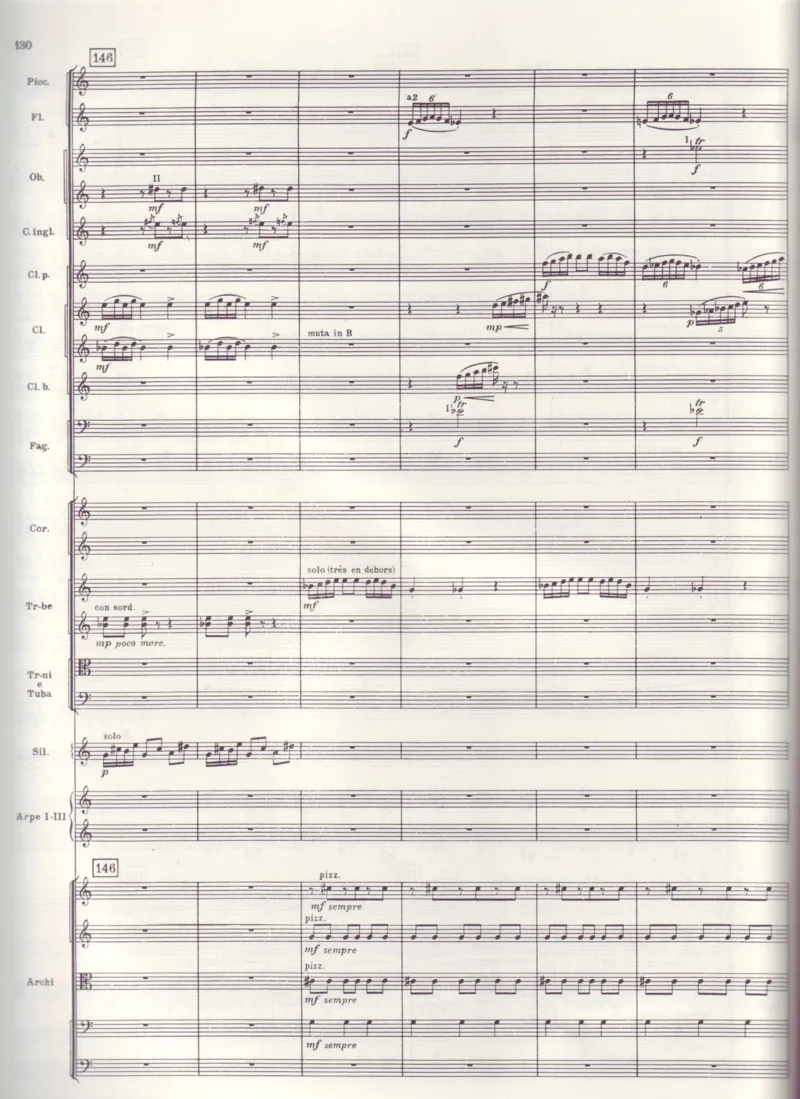 [斯特拉文斯基-芭蕾舞剧火鸟全剧音乐总谱].-.Stravinsky.-.The.Firebird.-.1910.-.(full.score)_一万首著名钢琴曲谱哈农贝多芬合集视频教学电子版高清无水印可打印_08名曲总谱合集