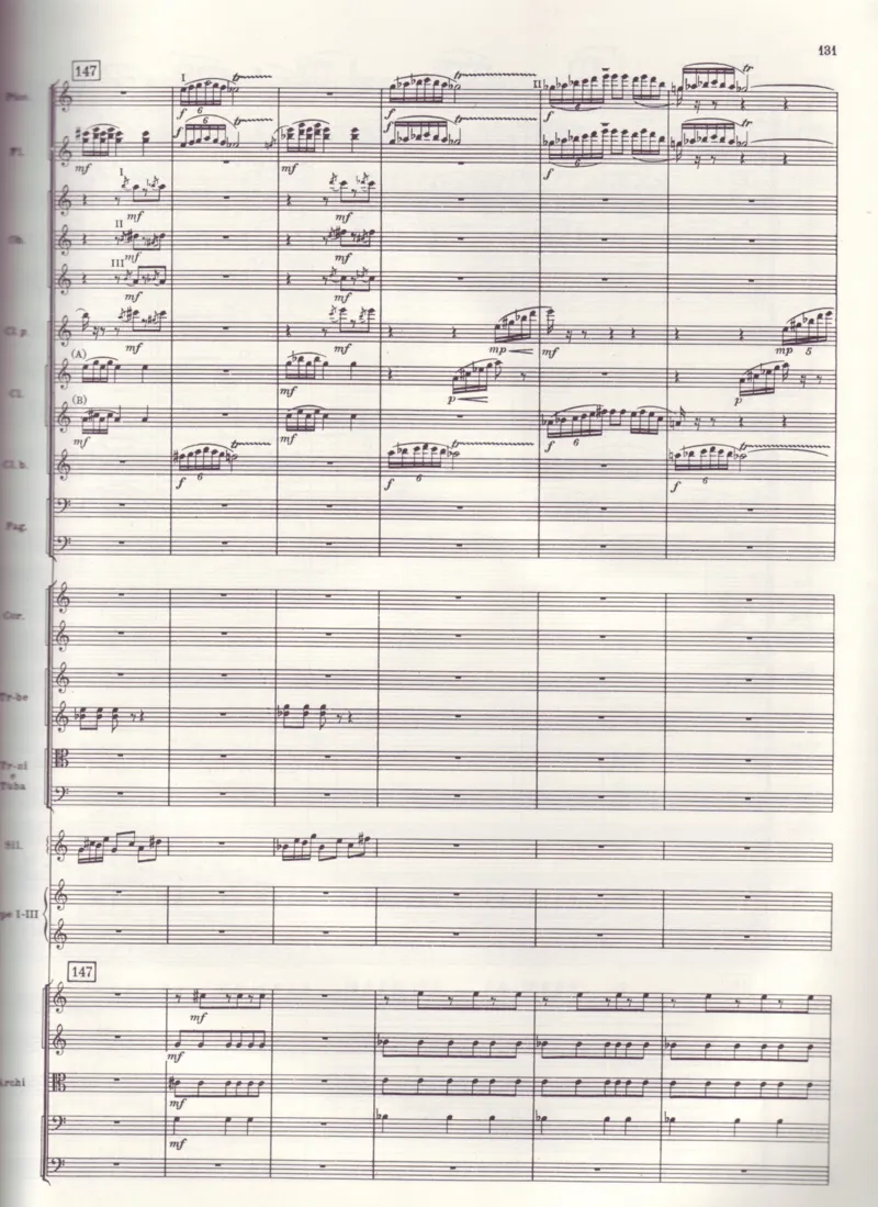 [斯特拉文斯基-芭蕾舞剧火鸟全剧音乐总谱].-.Stravinsky.-.The.Firebird.-.1910.-.(full.score)_一万首著名钢琴曲谱哈农贝多芬合集视频教学电子版高清无水印可打印_08名曲总谱合集
