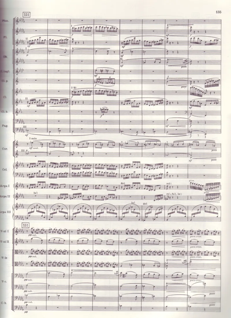 [斯特拉文斯基-芭蕾舞剧火鸟全剧音乐总谱].-.Stravinsky.-.The.Firebird.-.1910.-.(full.score)_一万首著名钢琴曲谱哈农贝多芬合集视频教学电子版高清无水印可打印_08名曲总谱合集