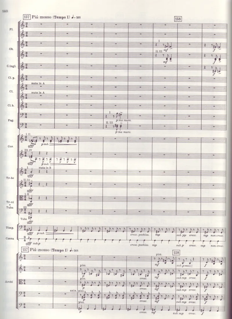 [斯特拉文斯基-芭蕾舞剧火鸟全剧音乐总谱].-.Stravinsky.-.The.Firebird.-.1910.-.(full.score)_一万首著名钢琴曲谱哈农贝多芬合集视频教学电子版高清无水印可打印_08名曲总谱合集