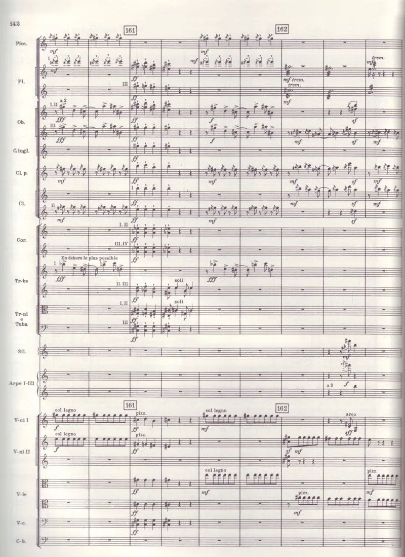 [斯特拉文斯基-芭蕾舞剧火鸟全剧音乐总谱].-.Stravinsky.-.The.Firebird.-.1910.-.(full.score)_一万首著名钢琴曲谱哈农贝多芬合集视频教学电子版高清无水印可打印_08名曲总谱合集