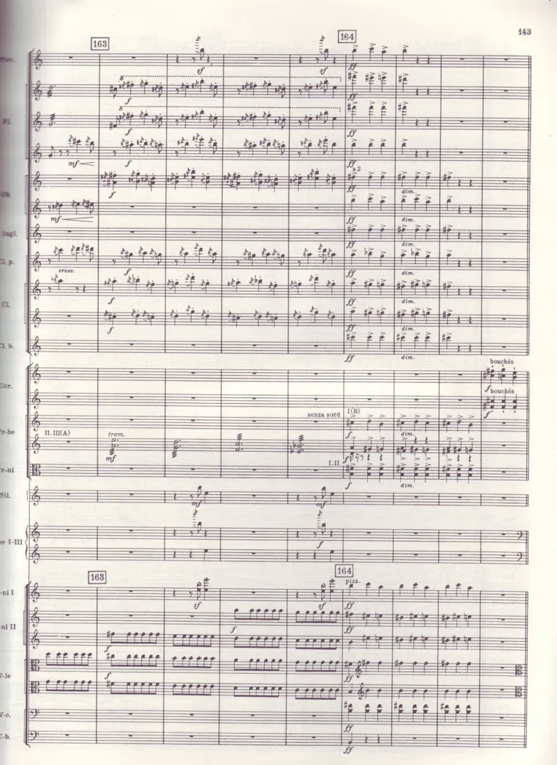 [斯特拉文斯基-芭蕾舞剧火鸟全剧音乐总谱].-.Stravinsky.-.The.Firebird.-.1910.-.(full.score)_一万首著名钢琴曲谱哈农贝多芬合集视频教学电子版高清无水印可打印_08名曲总谱合集