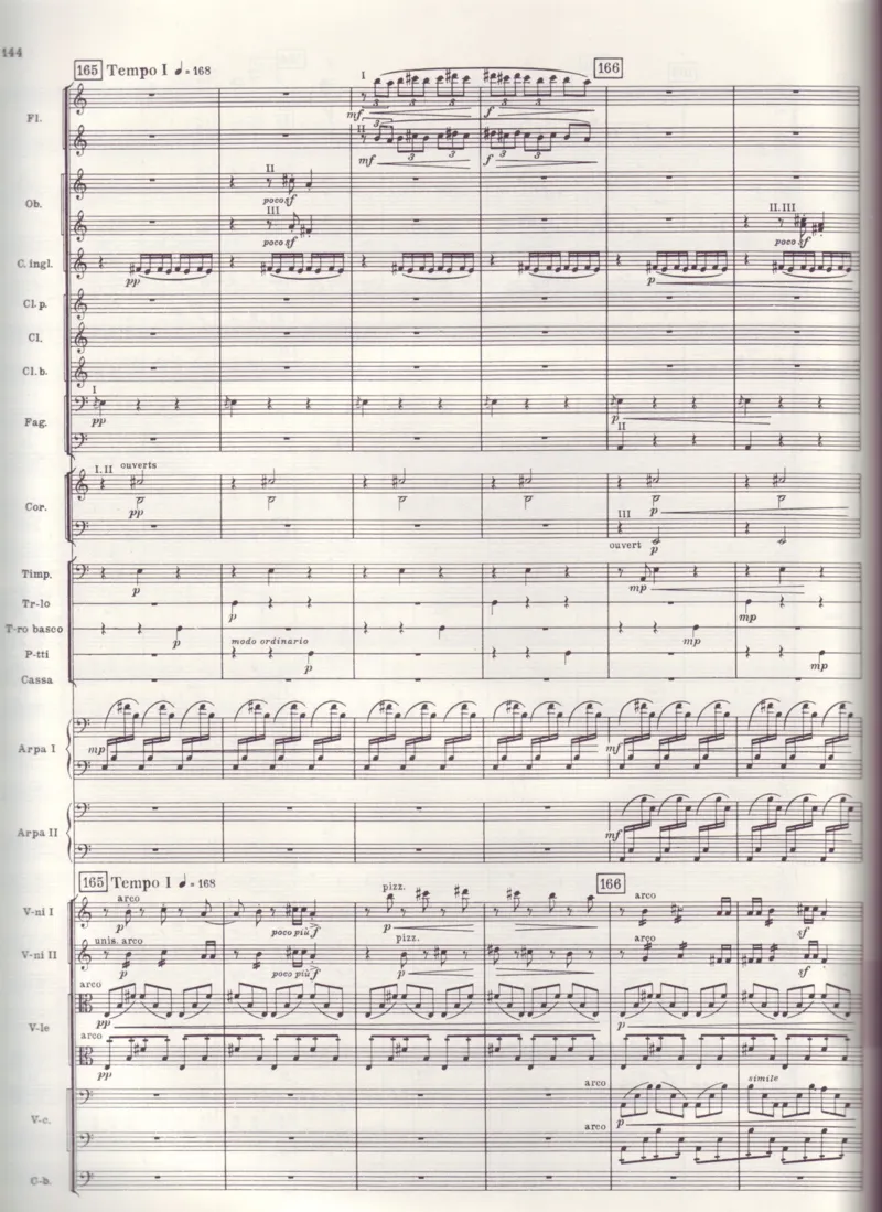 [斯特拉文斯基-芭蕾舞剧火鸟全剧音乐总谱].-.Stravinsky.-.The.Firebird.-.1910.-.(full.score)_一万首著名钢琴曲谱哈农贝多芬合集视频教学电子版高清无水印可打印_08名曲总谱合集