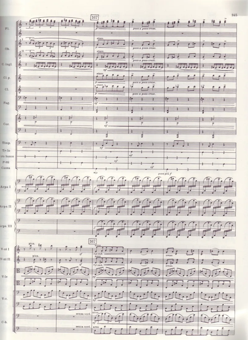[斯特拉文斯基-芭蕾舞剧火鸟全剧音乐总谱].-.Stravinsky.-.The.Firebird.-.1910.-.(full.score)_一万首著名钢琴曲谱哈农贝多芬合集视频教学电子版高清无水印可打印_08名曲总谱合集