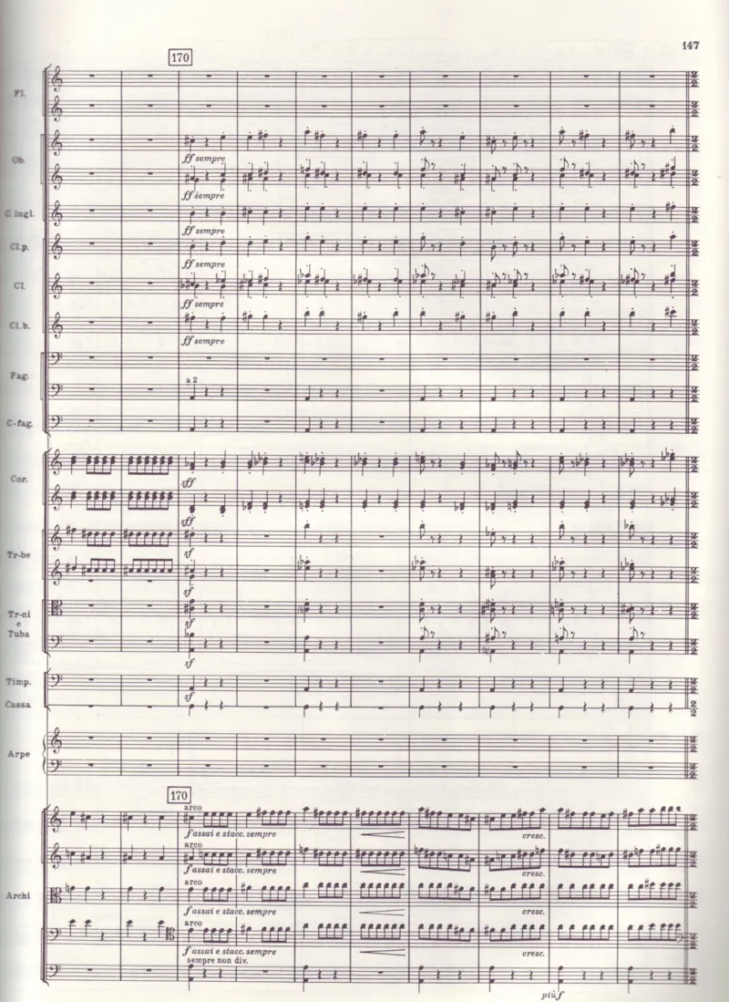 [斯特拉文斯基-芭蕾舞剧火鸟全剧音乐总谱].-.Stravinsky.-.The.Firebird.-.1910.-.(full.score)_一万首著名钢琴曲谱哈农贝多芬合集视频教学电子版高清无水印可打印_08名曲总谱合集