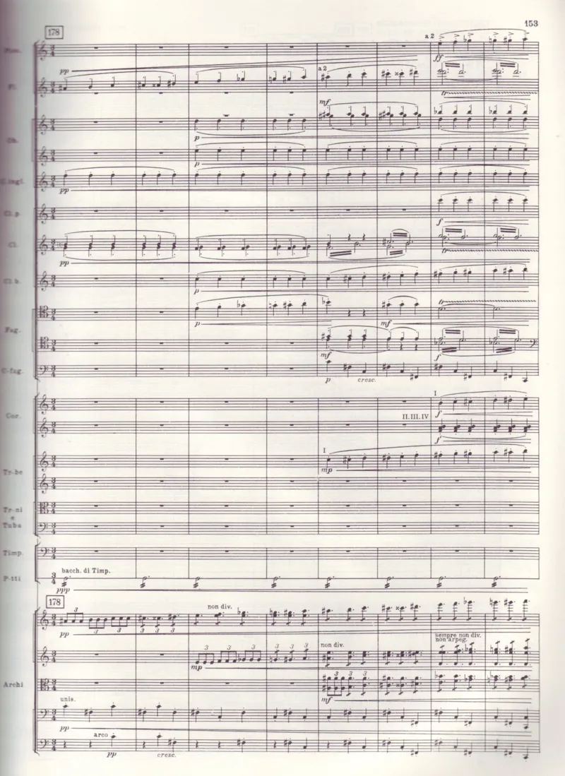 [斯特拉文斯基-芭蕾舞剧火鸟全剧音乐总谱].-.Stravinsky.-.The.Firebird.-.1910.-.(full.score)_一万首著名钢琴曲谱哈农贝多芬合集视频教学电子版高清无水印可打印_08名曲总谱合集
