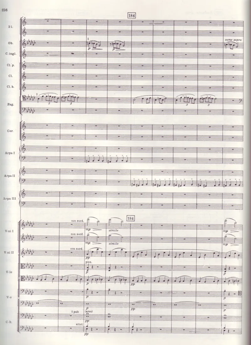 [斯特拉文斯基-芭蕾舞剧火鸟全剧音乐总谱].-.Stravinsky.-.The.Firebird.-.1910.-.(full.score)_一万首著名钢琴曲谱哈农贝多芬合集视频教学电子版高清无水印可打印_08名曲总谱合集