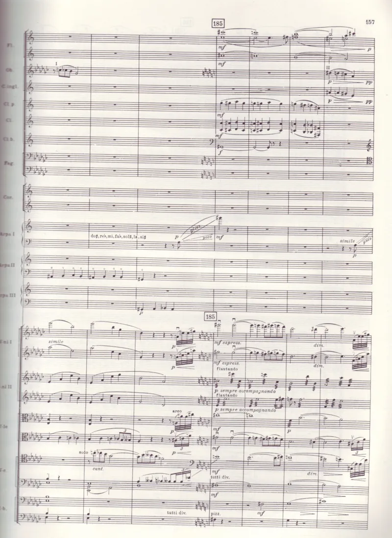 [斯特拉文斯基-芭蕾舞剧火鸟全剧音乐总谱].-.Stravinsky.-.The.Firebird.-.1910.-.(full.score)_一万首著名钢琴曲谱哈农贝多芬合集视频教学电子版高清无水印可打印_08名曲总谱合集