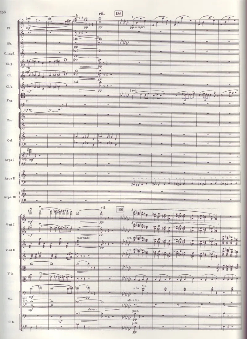 [斯特拉文斯基-芭蕾舞剧火鸟全剧音乐总谱].-.Stravinsky.-.The.Firebird.-.1910.-.(full.score)_一万首著名钢琴曲谱哈农贝多芬合集视频教学电子版高清无水印可打印_08名曲总谱合集