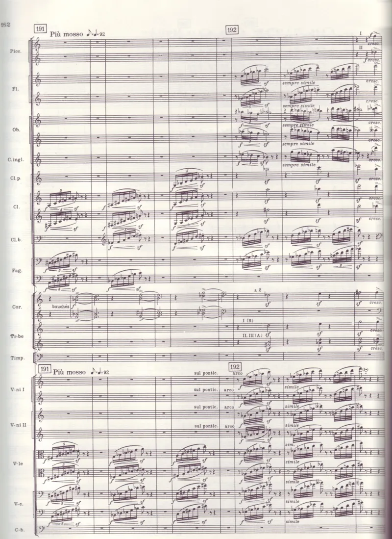 [斯特拉文斯基-芭蕾舞剧火鸟全剧音乐总谱].-.Stravinsky.-.The.Firebird.-.1910.-.(full.score)_一万首著名钢琴曲谱哈农贝多芬合集视频教学电子版高清无水印可打印_08名曲总谱合集