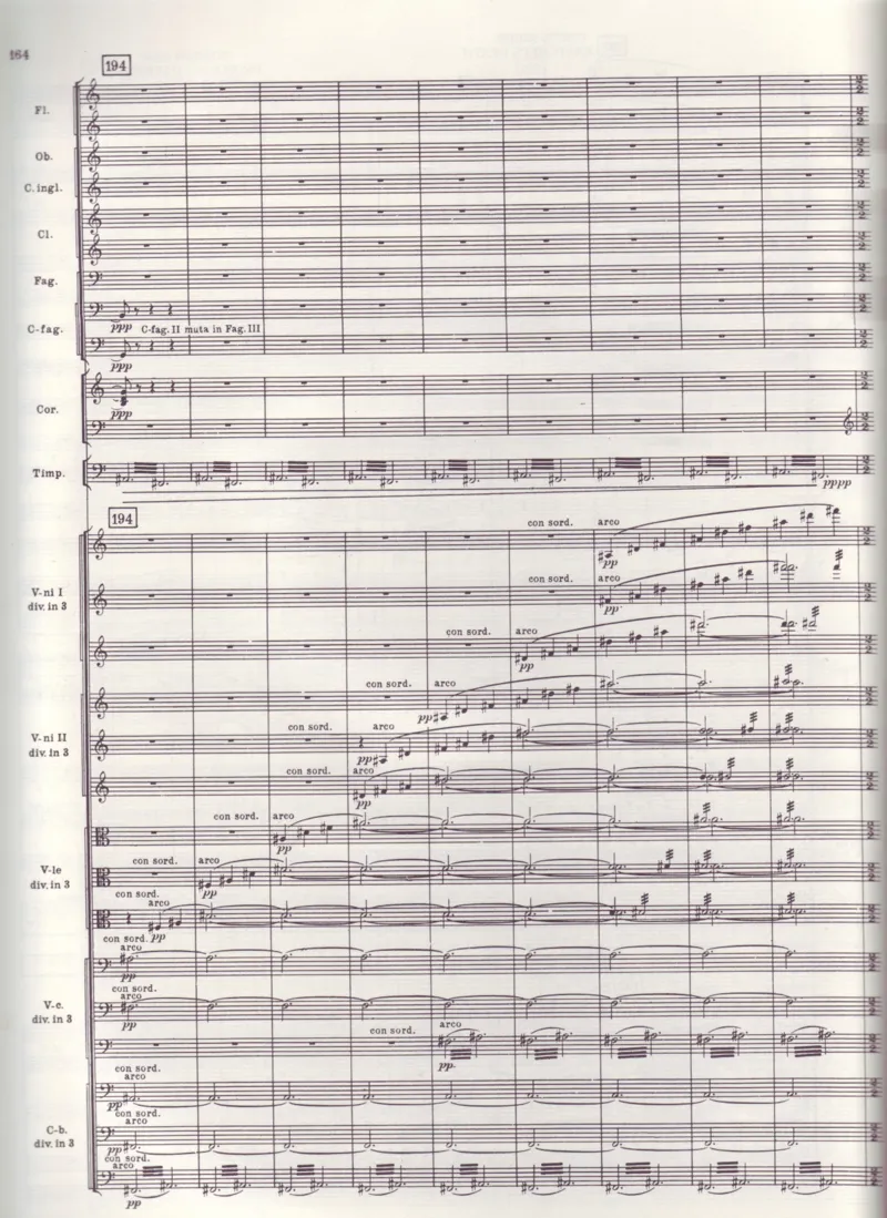 [斯特拉文斯基-芭蕾舞剧火鸟全剧音乐总谱].-.Stravinsky.-.The.Firebird.-.1910.-.(full.score)_一万首著名钢琴曲谱哈农贝多芬合集视频教学电子版高清无水印可打印_08名曲总谱合集