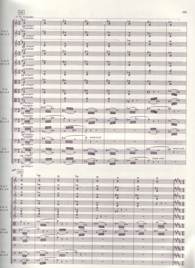 [斯特拉文斯基-芭蕾舞剧火鸟全剧音乐总谱].-.Stravinsky.-.The.Firebird.-.1910.-.(full.score)_一万首著名钢琴曲谱哈农贝多芬合集视频教学电子版高清无水印可打印_08名曲总谱合集