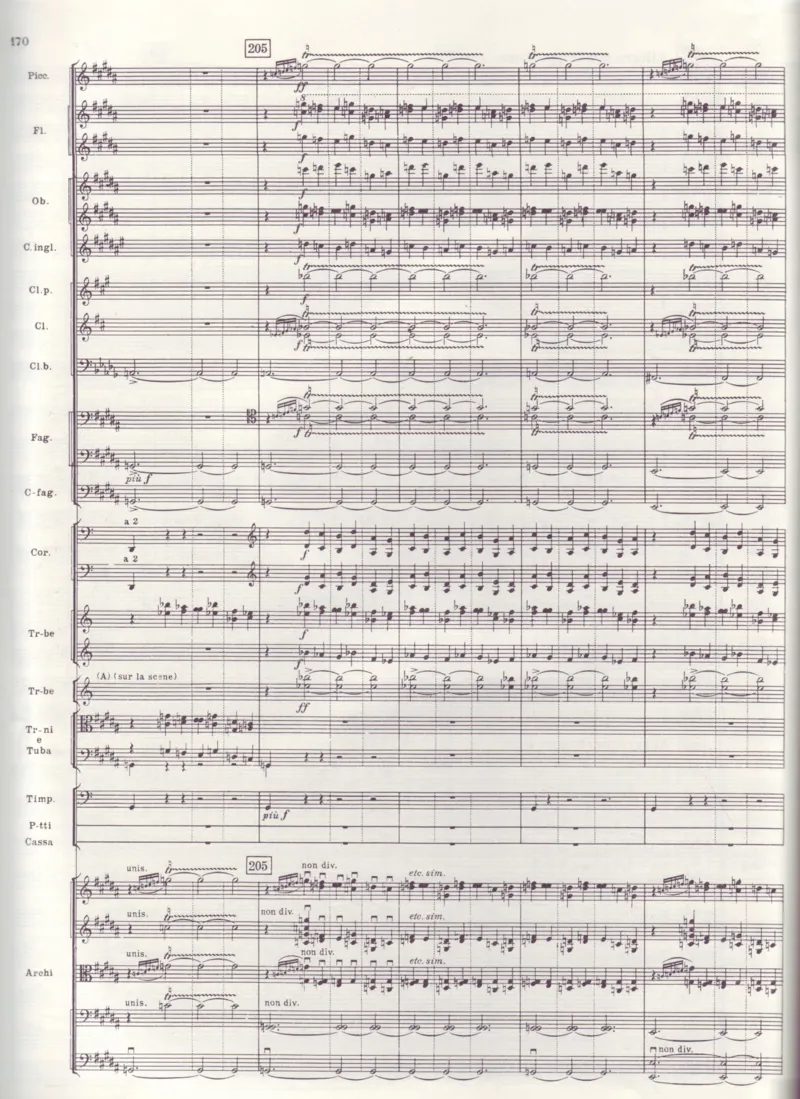 [斯特拉文斯基-芭蕾舞剧火鸟全剧音乐总谱].-.Stravinsky.-.The.Firebird.-.1910.-.(full.score)_一万首著名钢琴曲谱哈农贝多芬合集视频教学电子版高清无水印可打印_08名曲总谱合集