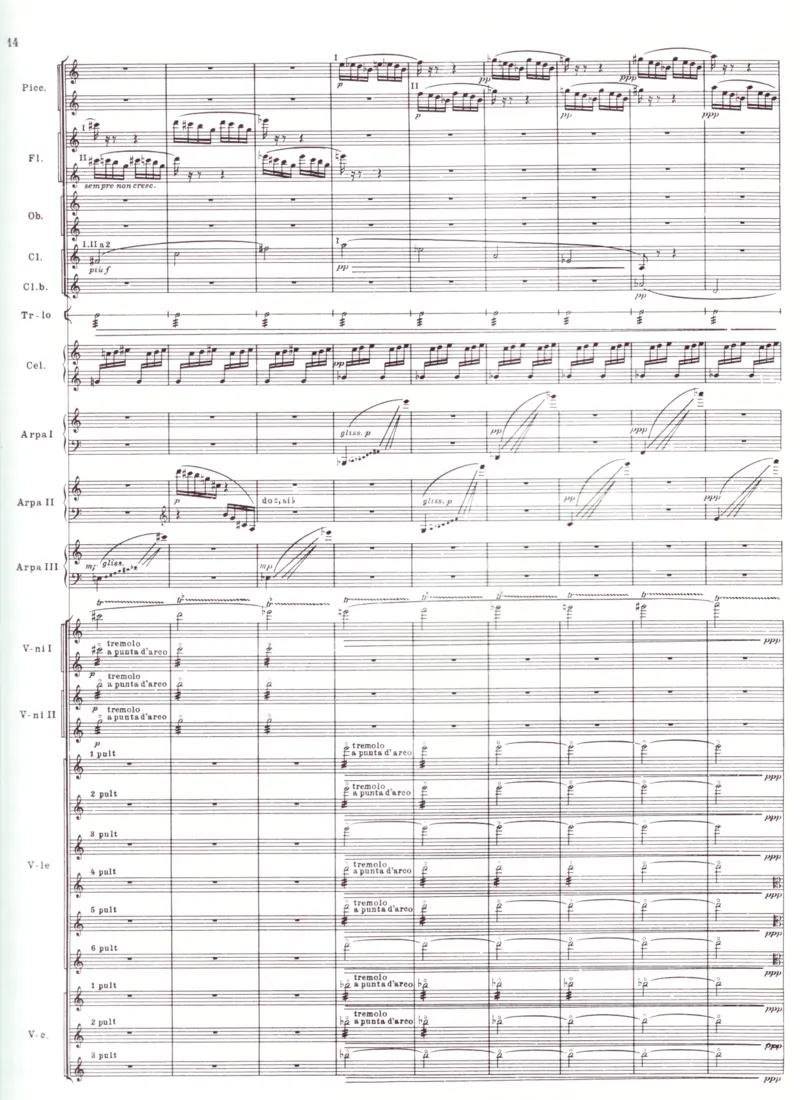 [斯特拉文斯基-芭蕾舞剧火鸟全剧音乐总谱].-.Stravinsky.-.The.Firebird.-.1910.-.(full.score)_一万首著名钢琴曲谱哈农贝多芬合集视频教学电子版高清无水印可打印_08名曲总谱合集