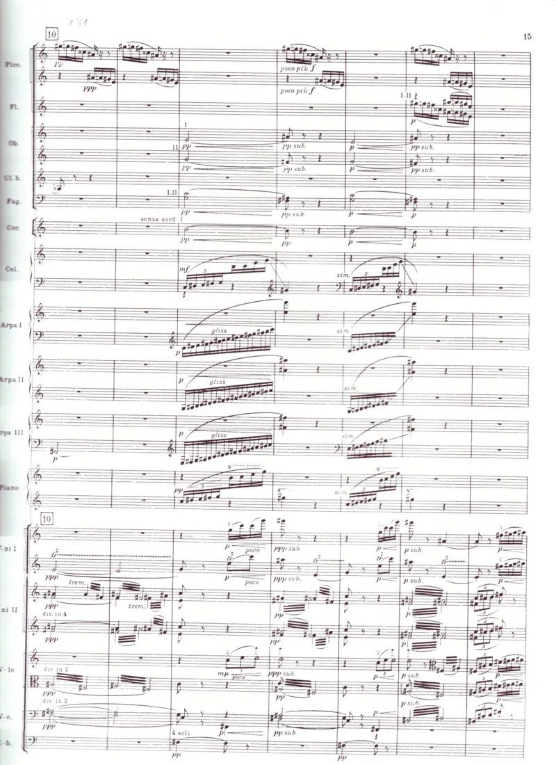 [斯特拉文斯基-芭蕾舞剧火鸟全剧音乐总谱].-.Stravinsky.-.The.Firebird.-.1910.-.(full.score)_一万首著名钢琴曲谱哈农贝多芬合集视频教学电子版高清无水印可打印_08名曲总谱合集