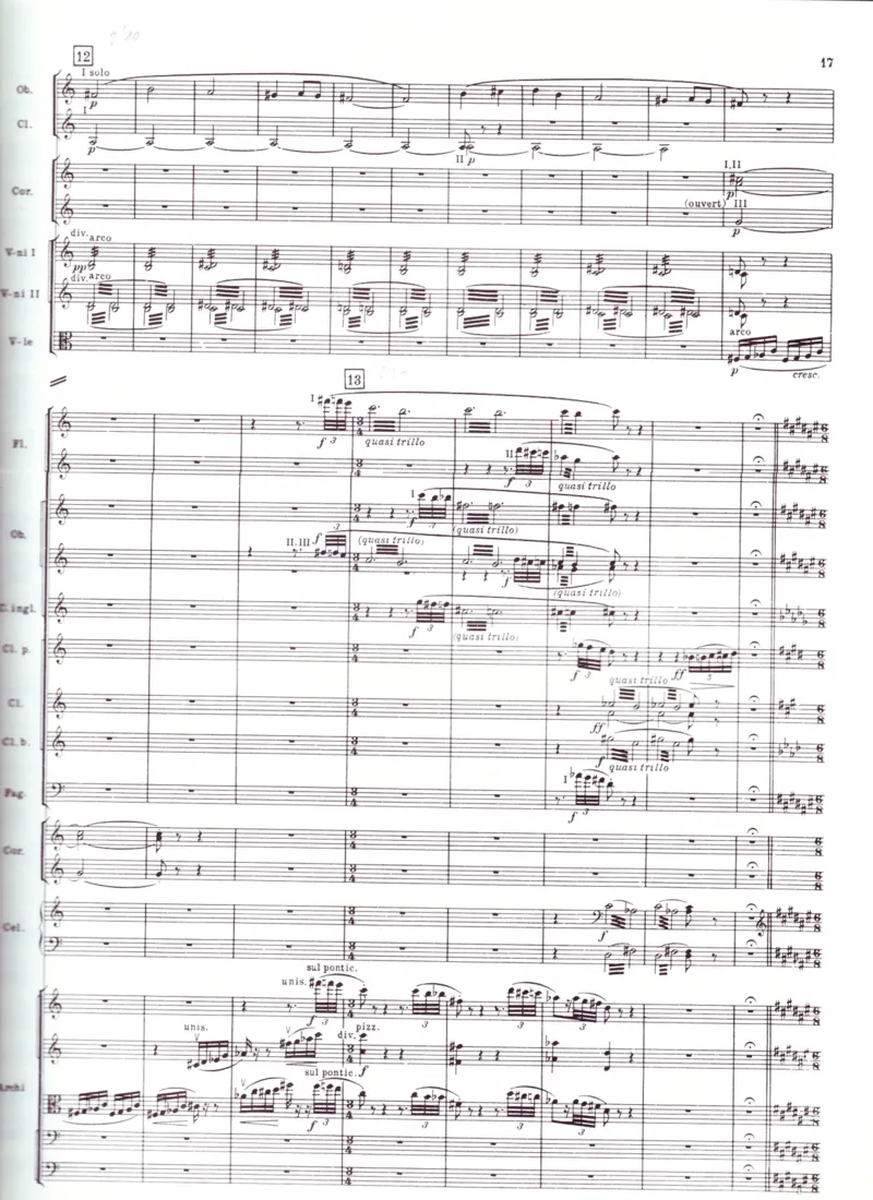 [斯特拉文斯基-芭蕾舞剧火鸟全剧音乐总谱].-.Stravinsky.-.The.Firebird.-.1910.-.(full.score)_一万首著名钢琴曲谱哈农贝多芬合集视频教学电子版高清无水印可打印_08名曲总谱合集