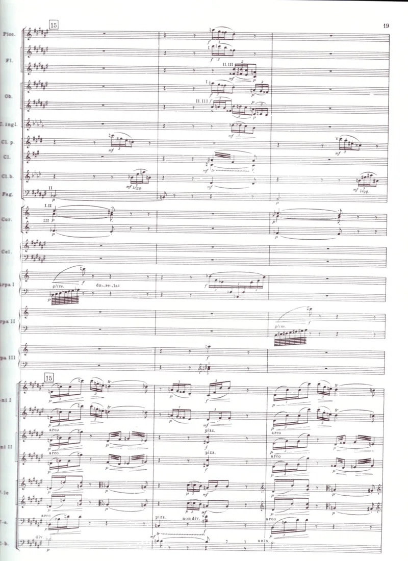 [斯特拉文斯基-芭蕾舞剧火鸟全剧音乐总谱].-.Stravinsky.-.The.Firebird.-.1910.-.(full.score)_一万首著名钢琴曲谱哈农贝多芬合集视频教学电子版高清无水印可打印_08名曲总谱合集