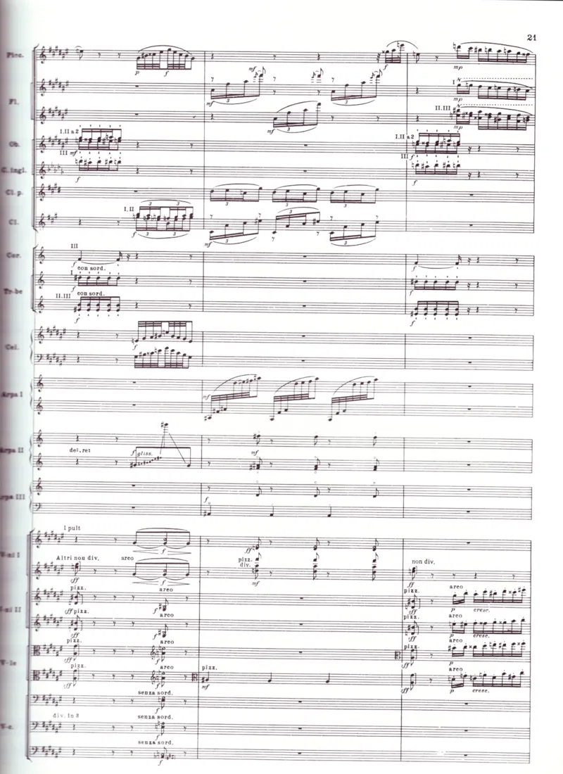 [斯特拉文斯基-芭蕾舞剧火鸟全剧音乐总谱].-.Stravinsky.-.The.Firebird.-.1910.-.(full.score)_一万首著名钢琴曲谱哈农贝多芬合集视频教学电子版高清无水印可打印_08名曲总谱合集