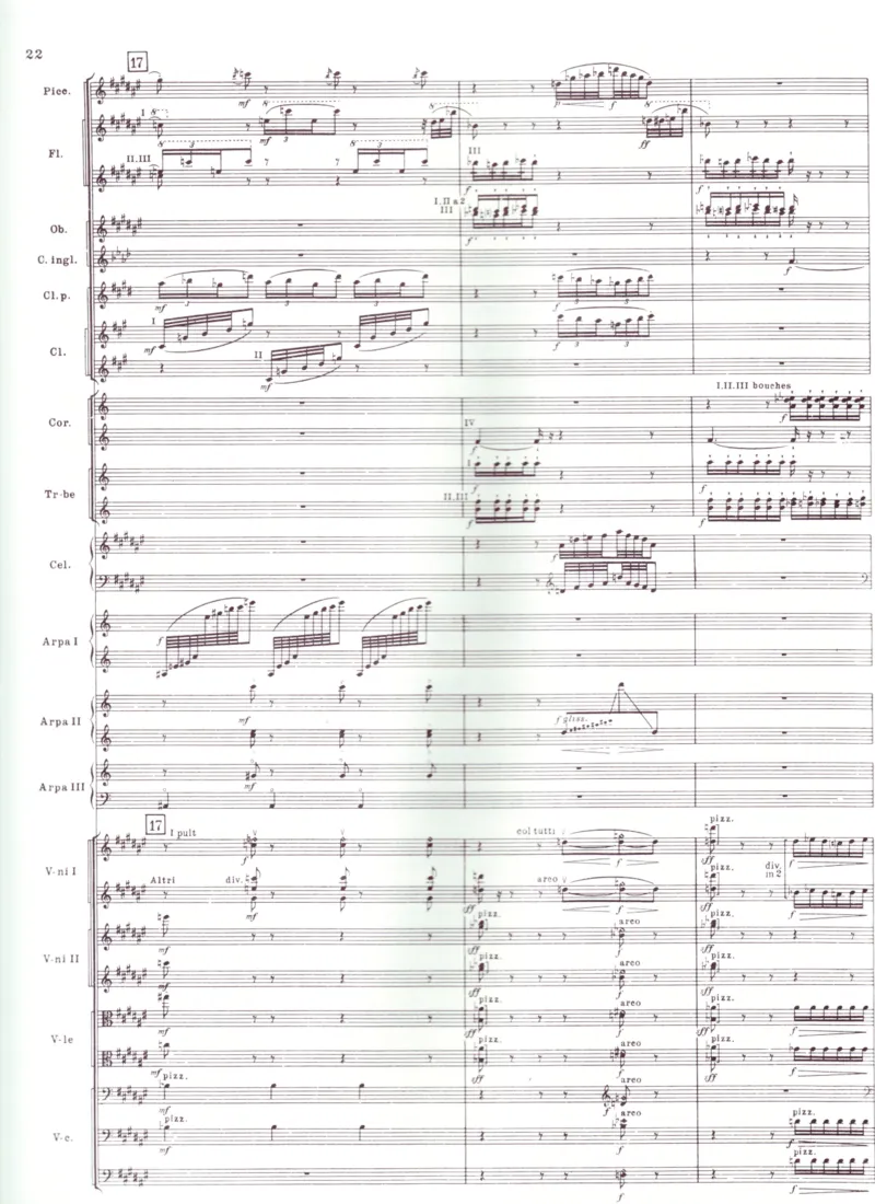 [斯特拉文斯基-芭蕾舞剧火鸟全剧音乐总谱].-.Stravinsky.-.The.Firebird.-.1910.-.(full.score)_一万首著名钢琴曲谱哈农贝多芬合集视频教学电子版高清无水印可打印_08名曲总谱合集