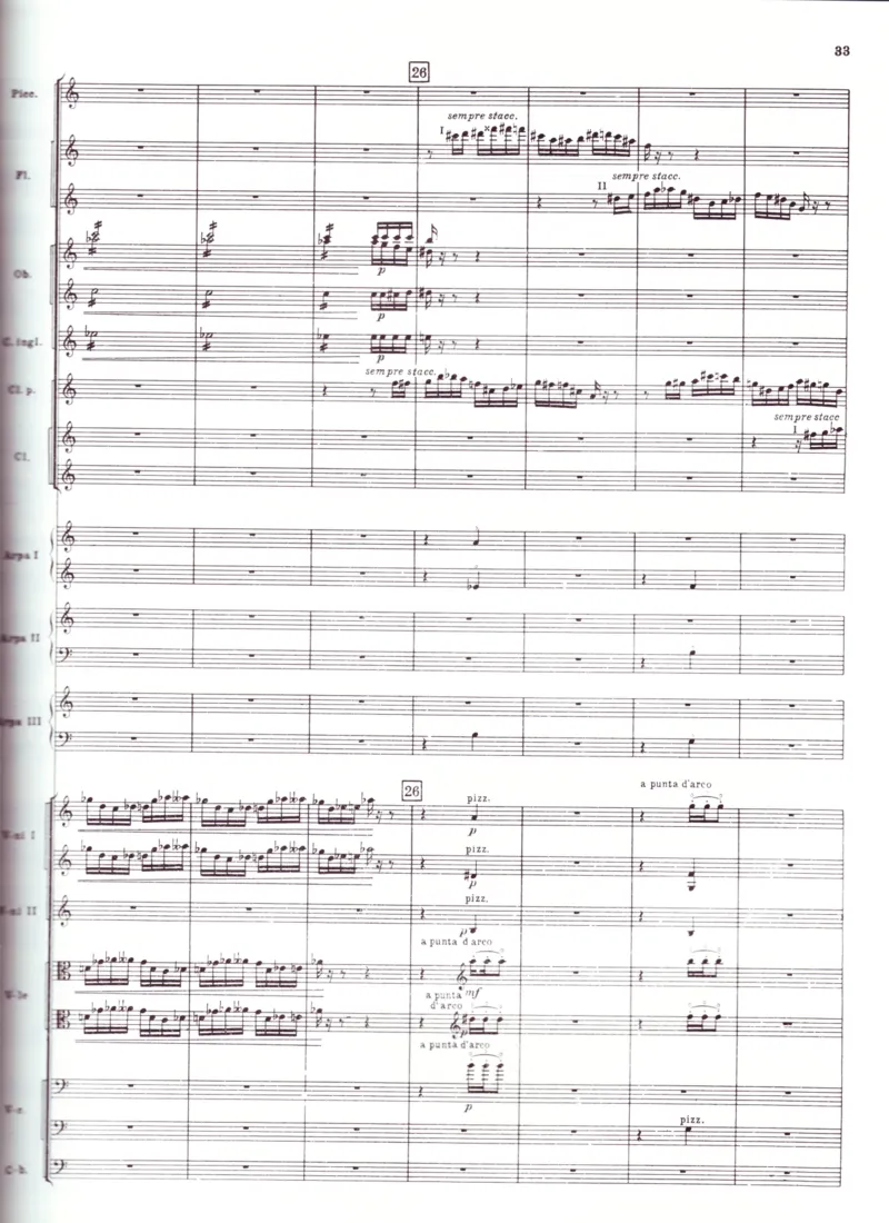 [斯特拉文斯基-芭蕾舞剧火鸟全剧音乐总谱].-.Stravinsky.-.The.Firebird.-.1910.-.(full.score)_一万首著名钢琴曲谱哈农贝多芬合集视频教学电子版高清无水印可打印_08名曲总谱合集