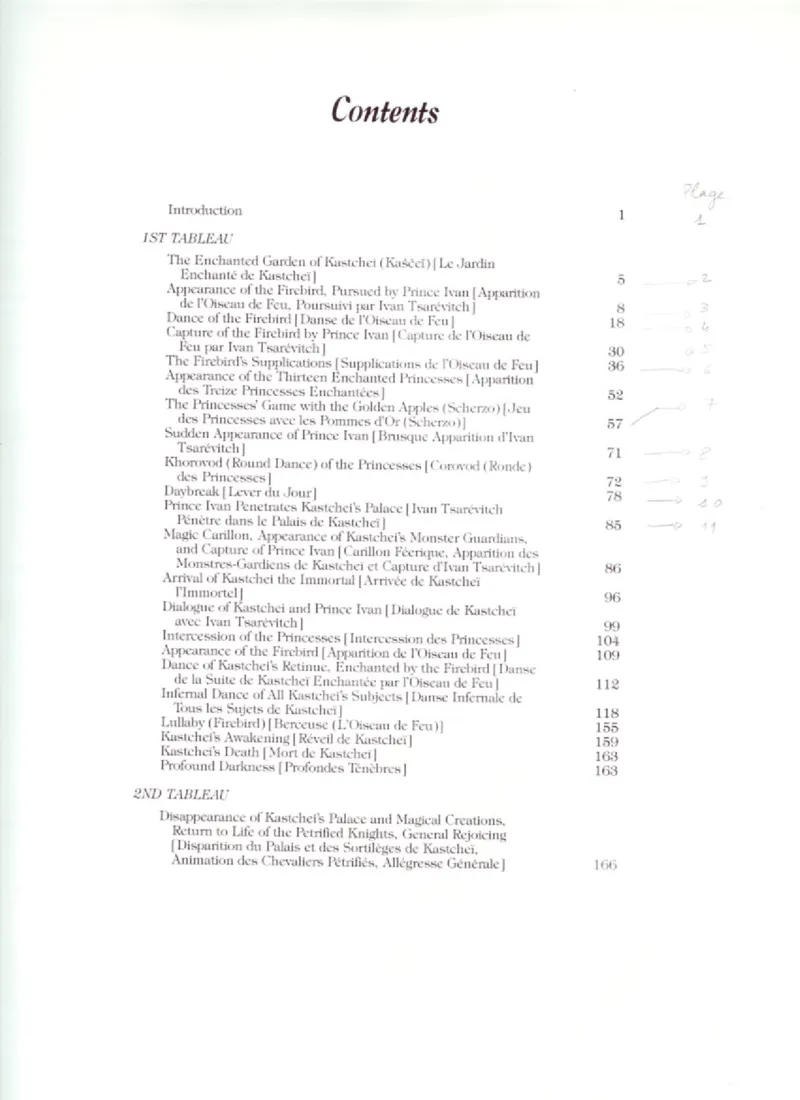 [斯特拉文斯基-芭蕾舞剧火鸟全剧音乐总谱].-.Stravinsky.-.The.Firebird.-.1910.-.(full.score)_一万首著名钢琴曲谱哈农贝多芬合集视频教学电子版高清无水印可打印_08名曲总谱合集