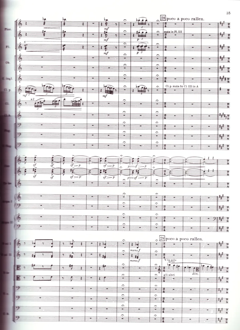[斯特拉文斯基-芭蕾舞剧火鸟全剧音乐总谱].-.Stravinsky.-.The.Firebird.-.1910.-.(full.score)_一万首著名钢琴曲谱哈农贝多芬合集视频教学电子版高清无水印可打印_08名曲总谱合集