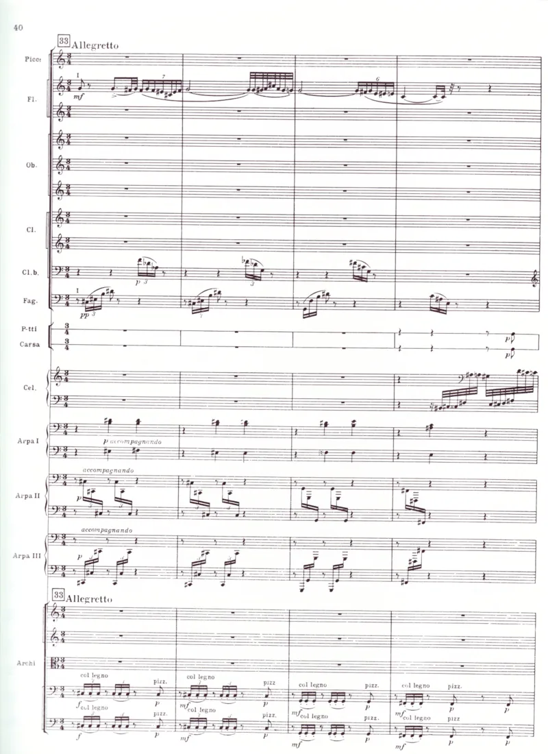 [斯特拉文斯基-芭蕾舞剧火鸟全剧音乐总谱].-.Stravinsky.-.The.Firebird.-.1910.-.(full.score)_一万首著名钢琴曲谱哈农贝多芬合集视频教学电子版高清无水印可打印_08名曲总谱合集